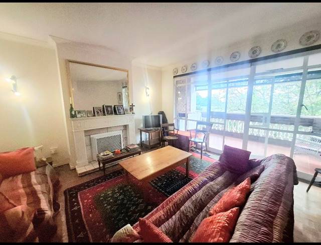 1 BEDROOM PROPERTY TO RENT IN SANDOWN